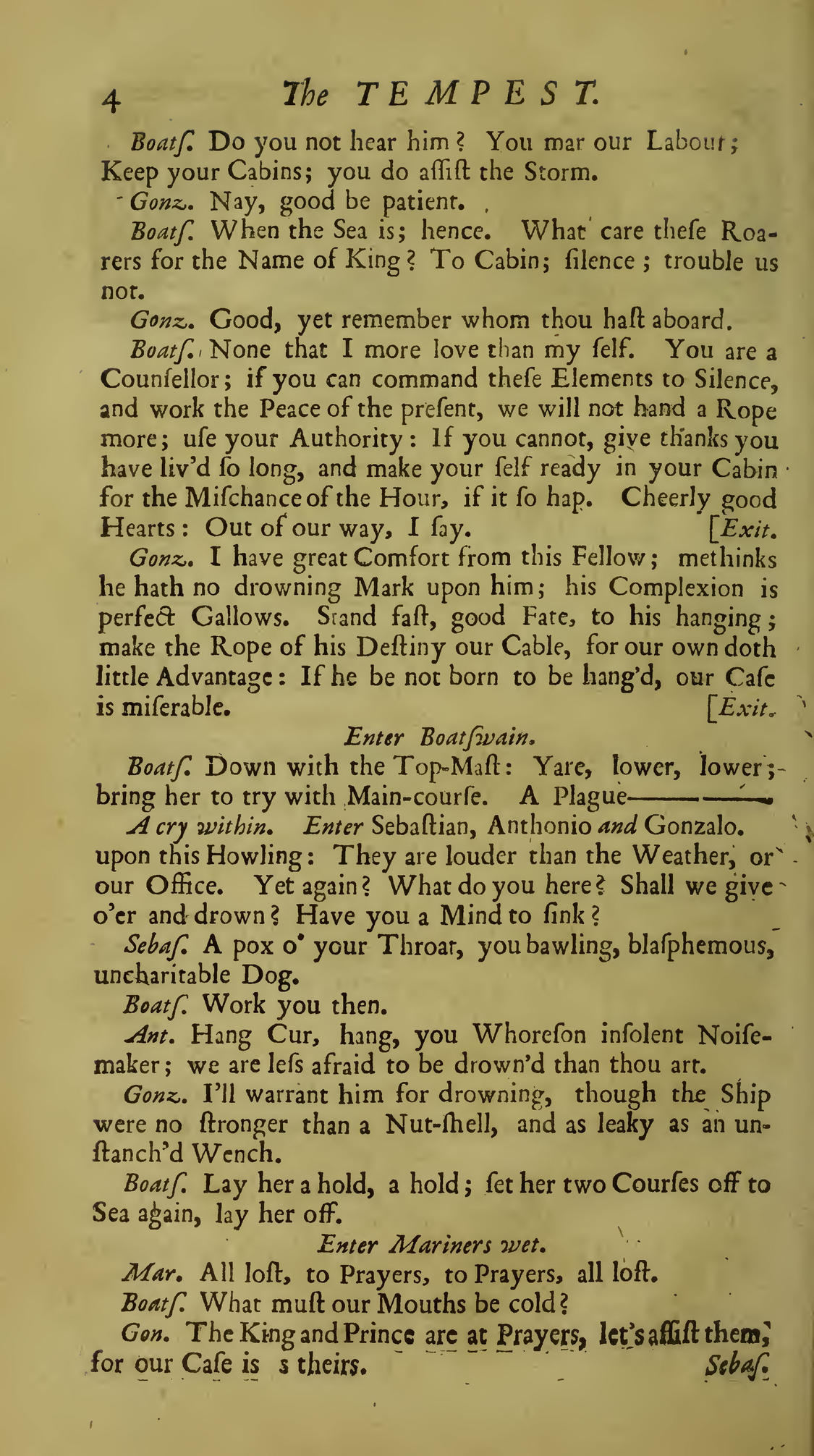 Image of page 64